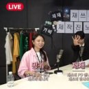 가비소프트 이미지