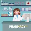 하귀하나로약국 이미지