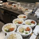 JVL부대찌개 신세계백화점마산점