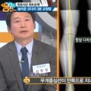 하루 3분 투자 'O다리 교정법'으로 새롭게 태어나자 이미지