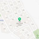 기안주유소 이미지