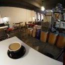 봉숙이네 이미지