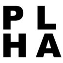 주식회사 토마토게임즈 이미지