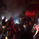 서울 노래방 이미지