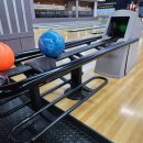 S.B.S 당구장 이미지