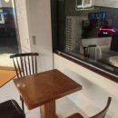 미금일로 이미지