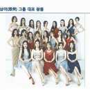상미기획 네이버블로그
