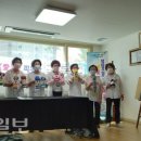 극단크레파스 이미지