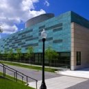 홀리크로스 이미지