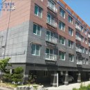 포항시남구63 이미지