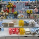 티스테이션 대구유통단지점 | 엑스코 근처 다이소 대구산격유통단지점 다녀왔어요! 주차·규모 솔직후기