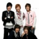 에프티아일랜드 카카오 검색결과