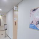 나리솔루션 이미지