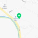 오리정주유소 이미지