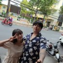 금화참숯구이 | 날이 좋아 태국갔다온 사람 10월 일상블로그 두번째