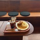 덕천펜션 | 부산 북구 애견동반 가능한 카페 컵넛 덕천점