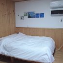 다울펜션 | 우도 다울펜션 후기