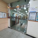 석남도서관 열림터 이미지