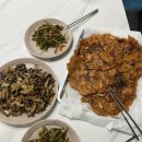 새터마을 커뮤니티센터 이미지