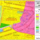 삼희아파트 이미지