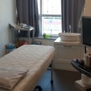 강문항외과의원 이미지