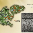 프리스틴밸리G.C 이미지