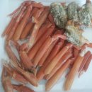 동삼1동주민센터 이미지