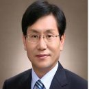 한국환경기술 이미지