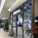 포쉬네일AK광명점 | 광명역네일 : 포쉬네일 AK광명점 (자석젤네일 후기)