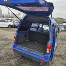 남촌도림동-3 이미지