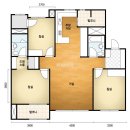 래미안부자공인중개사사무소 이미지