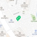 1981수헤어 이미지