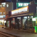 천일돼지국밥 이미지