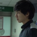 진성식품 네이버블로그