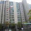 이화 신동아 파밀리에아파트 이미지