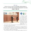 (주)부-스타 이미지