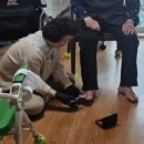 고양시덕양구보건소 이미지