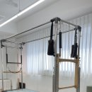 1순환로(3-178) | [낙성대 필라테스] 조이 필라테스 1대1 원장 개인레슨 후기!