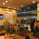 동탄코다리개성집 이미지