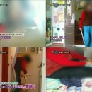 서울SOS어린이집 이미지