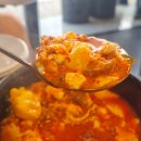 달구지밥집 이미지