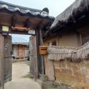 하회로 가는 펜션형민박 | 안동하회마을 여행코스 이걸로 종결(feat.단양여행드라이브)