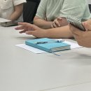 거진초등학교 | 나의 마음을 언로쿠*°ஐ