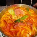 향숙이예뻤다 이미지