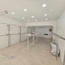 해운대로61번길 56 이미지