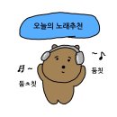 2025년 2월 넷째주 주간일기 : 시작이 다르더라도 괜찮아🎈📦