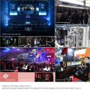 플로우PC방 이미지