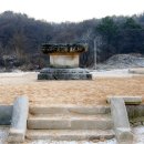 삼성1리 이미지