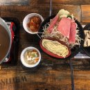 퇴촌갈비
