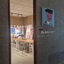 지에스25분당트윈점 | 추천: 파크로쉬 리조트앤웰니스 1박2일 대만족 후기 1탄 (셔틀 시간표, 부대시설, 편의점 팁까지 총정리)